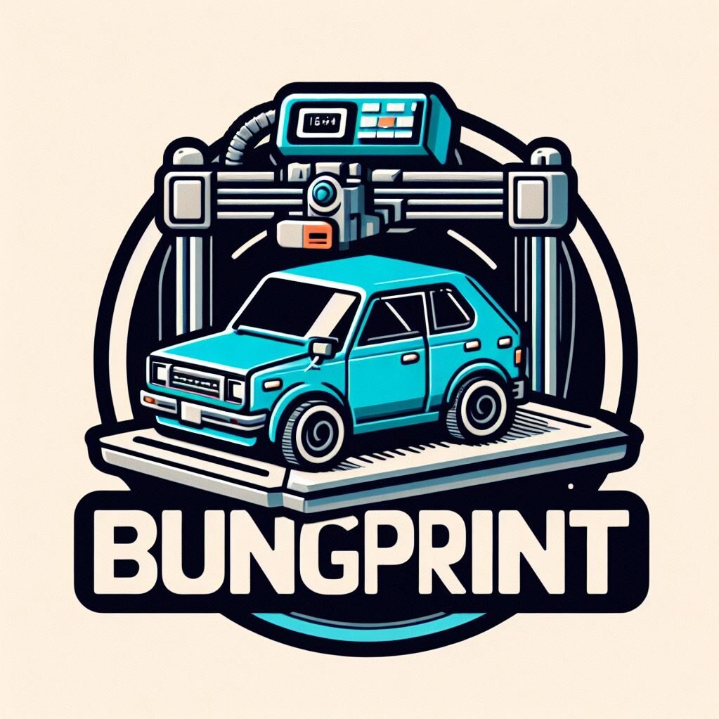 www.bungprint.nl